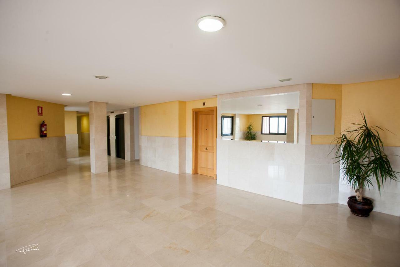 Casa Manzanilla Villa Sanlucar de Barrameda Exterior photo